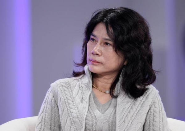 格力亮出黑科技，董明珠说的“零电费”空调真的存在吗？