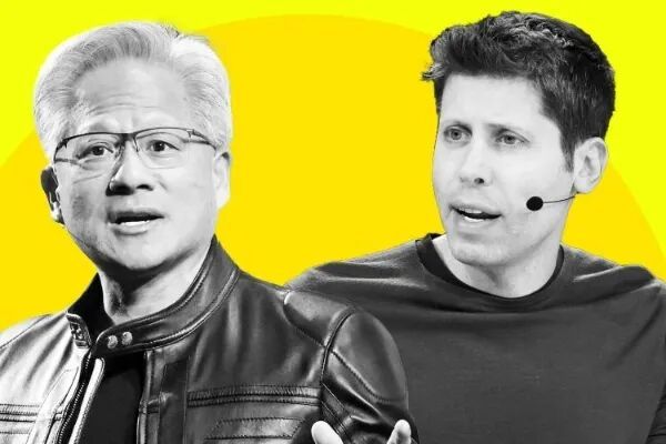 AI泡沫何時(shí)出現(xiàn) 冰與火之歌背后的真相