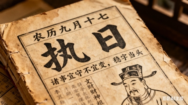 九月十七财神诞:1要拜、2要吃、3不借、4不说