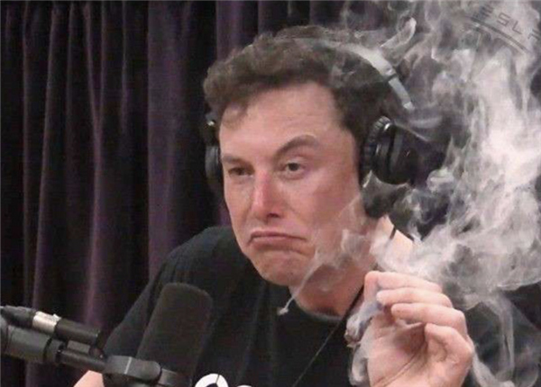 马斯克可能真觉得造车没意思了 转向AI与机器人领域