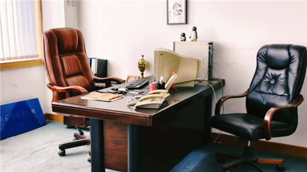 腾讯确认马化腾曾当过客服