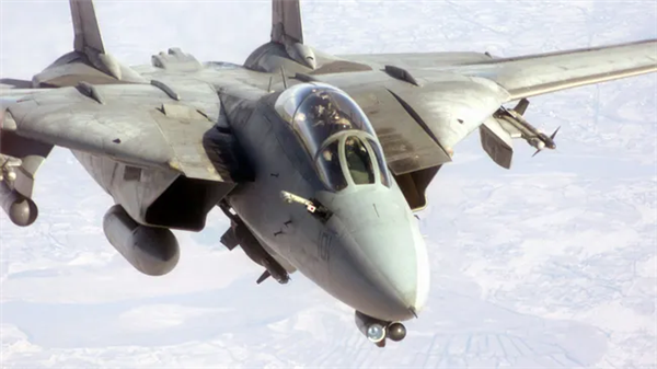 比Intel 4004更早！全球首款微处理器MP944：曾严格保密近30年 军事机密终解密