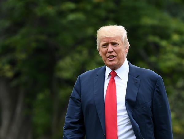 日本外相不给正面回答 美日同盟裂痕显现