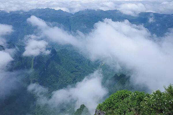 一场荒野求生大赛被叫停的背后考量 低温下的安全考量