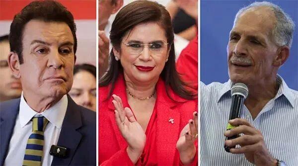 美國為何左手反毒右手赦毒 美式雙標(biāo)新戲法