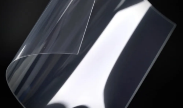 iPhone Fold憑什么敢賣這么貴 無折痕技術(shù)突破