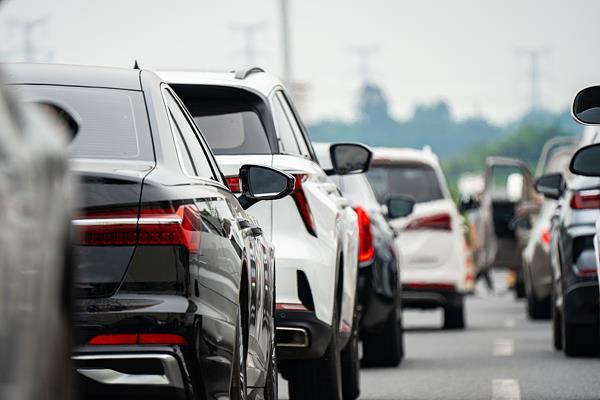 "低价车险"实为骗局！车主购买保险产品如何避坑？