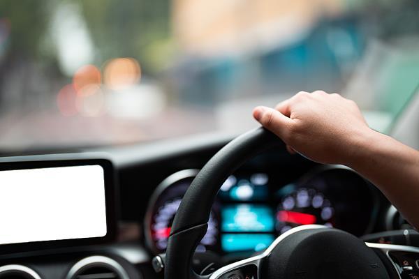 "低价车险"实为骗局！车主购买保险产品如何避坑？