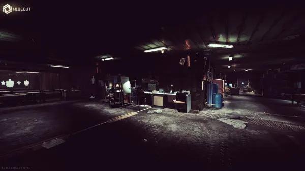 中国玩家全球首通塔科夫完美结局 硬核挑战终成现实