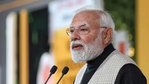 印度一夜店發(fā)生火災(zāi)造成至少23人死亡,莫迪發(fā)文:深感悲痛