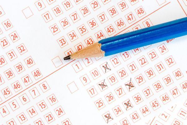 印度工人中1177萬元后全家連夜搬走