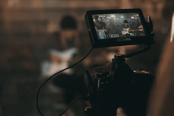 B站年度报告 音乐生态焕发新生