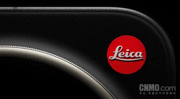 小米17Ultra徕卡版价格