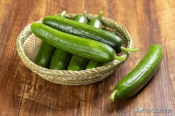 减糖不止戒甜 更是饮食智慧升级 