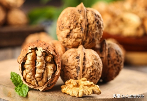 减糖不止戒甜 更是饮食智慧升级 