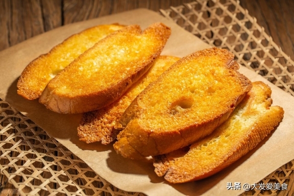 减糖不止戒甜 更是饮食智慧升级 