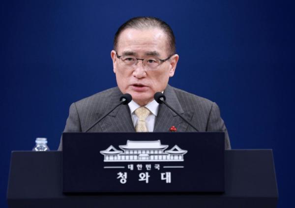 李在明:韩国从未偏离一个中国原则 访华讨论多领域合作