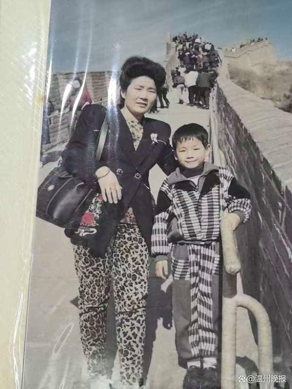 温州龙港原型剧《小城大事》全网热播 真实还原引发共鸣