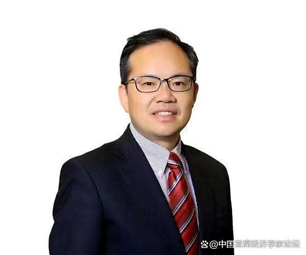 全球债市遭大规模抛售 系统性信任危机爆发