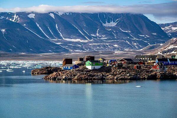 丹麦实弹进驻 准备投入战斗