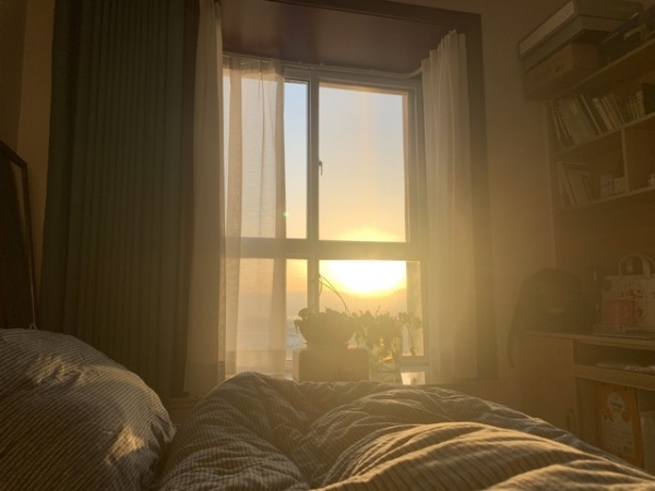 对睡眠特别好的2类食物，经常换着吃，可提升睡眠质量