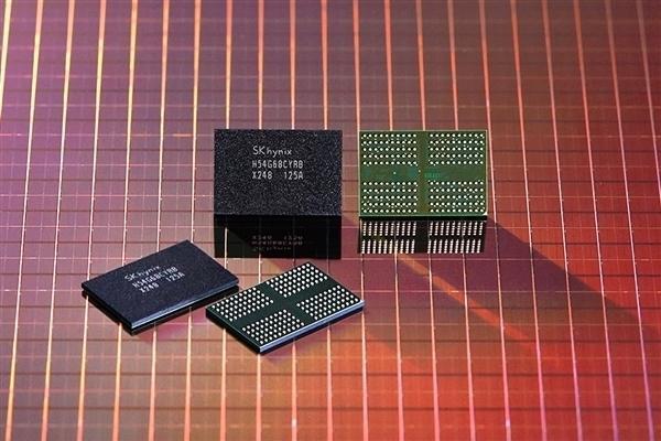 世界首例中国出手规范隐藏门把手 安全新规引发关注