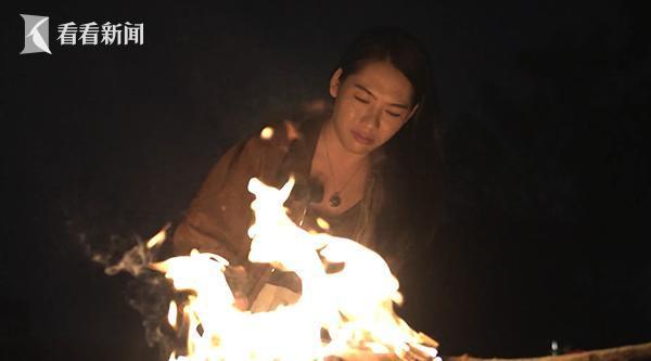 32岁程序员猝死被认定工伤