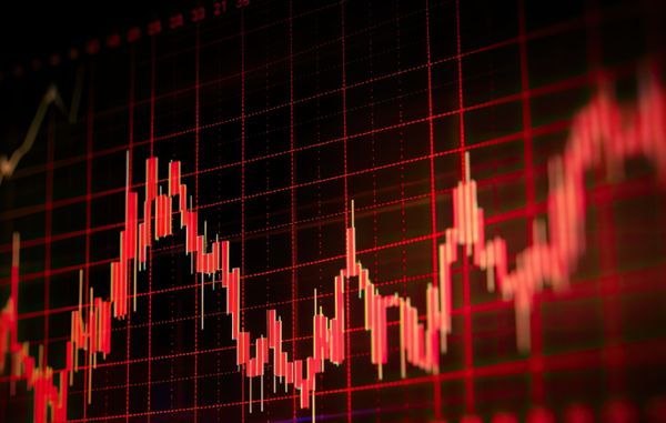 英伟达一度涨超4.3% 提振AI算力信心