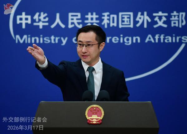 埃强降雨已致100人遇难 中方哀悼