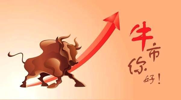 击穿3800点 反弹什么时候开始？ 市场底部或现转机