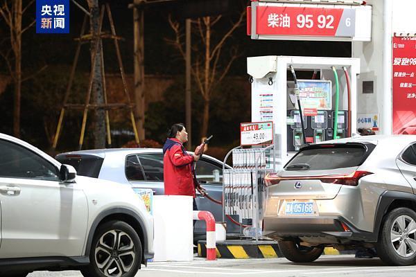 中园石化或涉侵权 商标模仿引争议