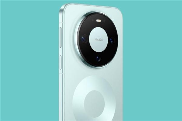 华为将推出鸿蒙7操作系统 AI场景化应用成亮点