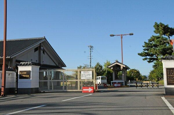 日陆自队员猥亵未成年女性被停职 涉事者受惩戒处分