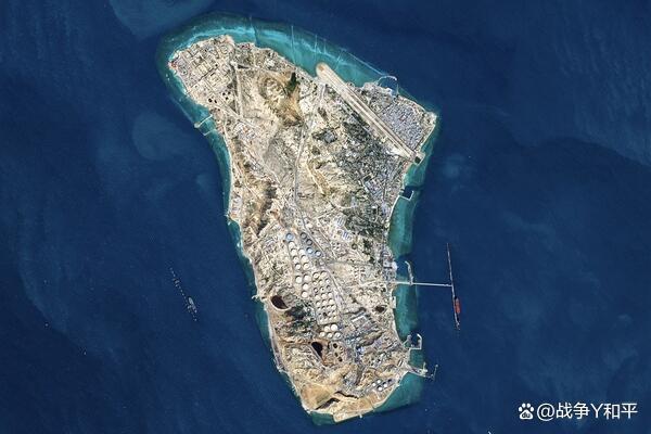 援军到了，美军的地面行动真要来了吗？ 威慑还是战争升级？