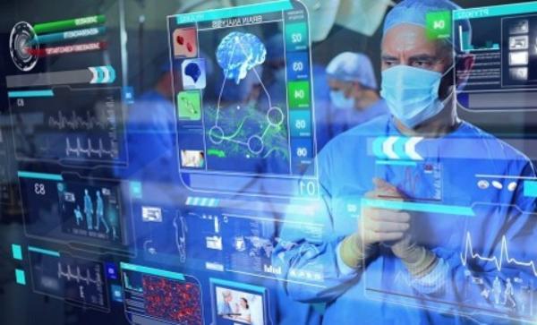 欧美股市跳水 科技股重挫暴露AI产业隐患