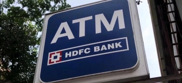 在银行取完钱,千万不要马上离开?原因何在?