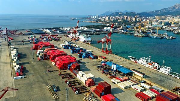 4月一批新规将施行 多领域热点问题解决