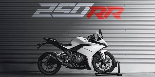 凯越机车致歉 直播标题引发争议