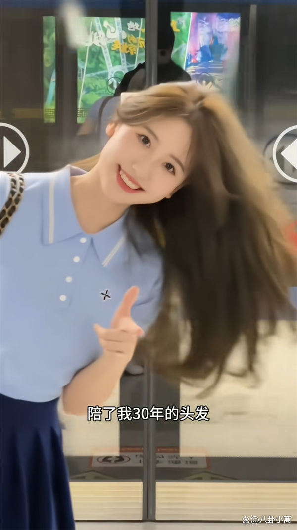 一栗小莎子得的是霍奇金淋巴瘤 抗癌之路展现坚韧与勇气