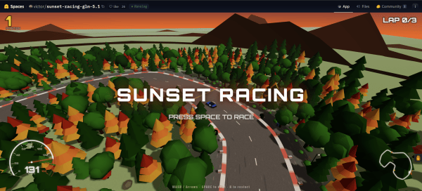 为用上中国AI老外连夜自学中文：只为抢购Coding Plan