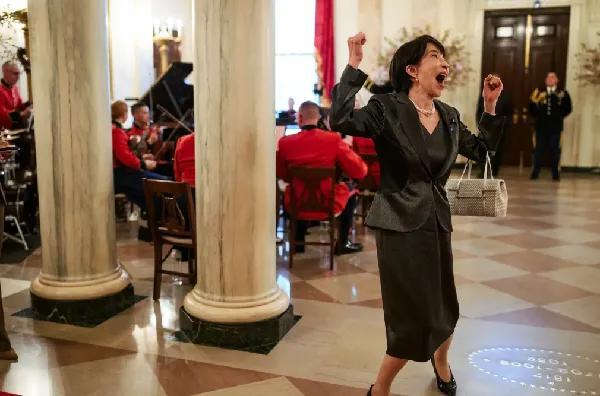 日本军事动作频频 加速再军事化引发警惕