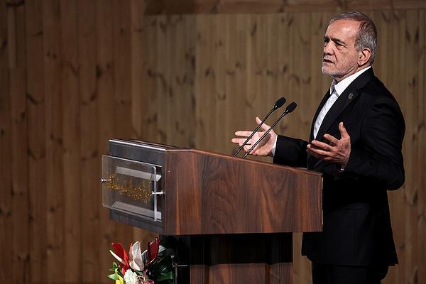 仍有谈判窗口？伊朗外长将再次访巴 探讨停火与合作