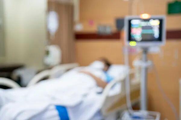 專家提醒吃降壓藥后1小時(shí)不喝牛奶 避免低血壓危象