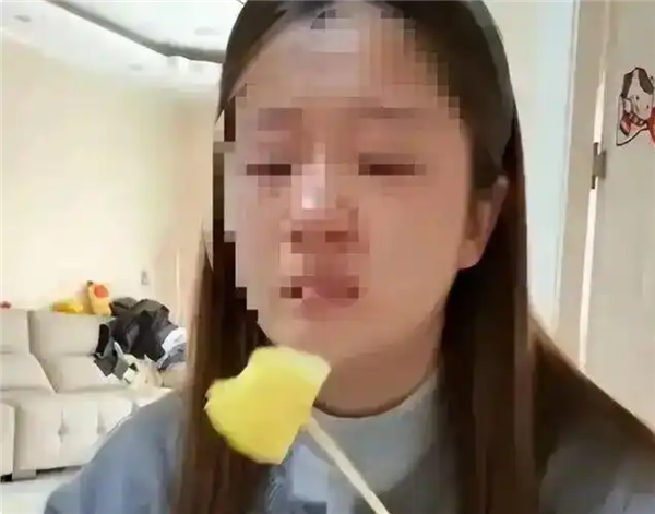摆拍孕妇遭骂引产事件透支大众关切 剧本争议持续发酵