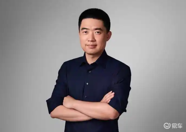 李想谈全主动悬架