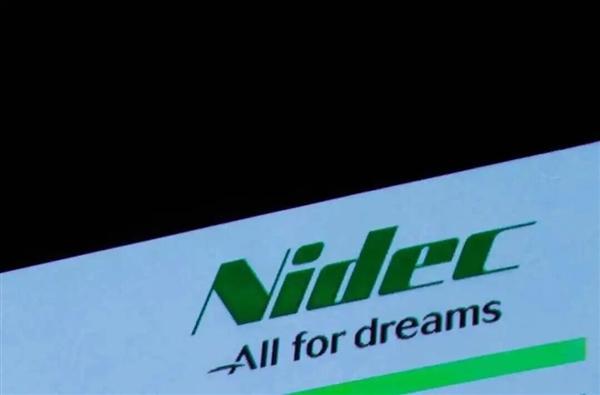 日本“巨头”被曝大规模造假 信任危机再现