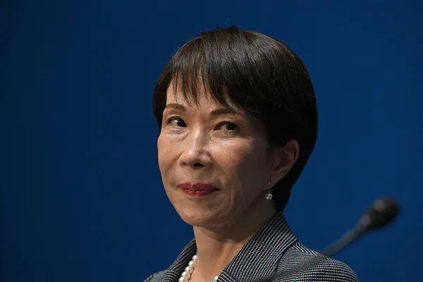 日本的军靴声，越来越近 防卫政策大转向