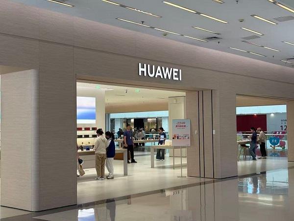 新能源车市为何降价涨价并存 成本与盈利再平衡