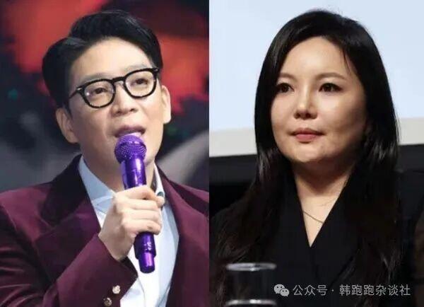 警方申请拘捕车佳元 涉嫌欺诈艺人IP事业