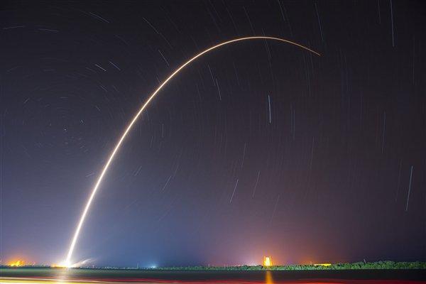 俄罗斯造出压制星链信号的电磁干扰系统：让无人机攻击瞬间失效 切断星链通信链路